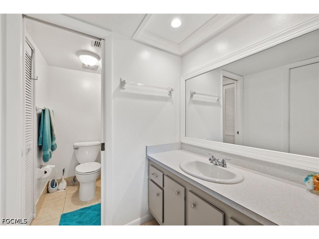 38 Glades Boulevard #1 Naples FL 34112 2026024180 image14