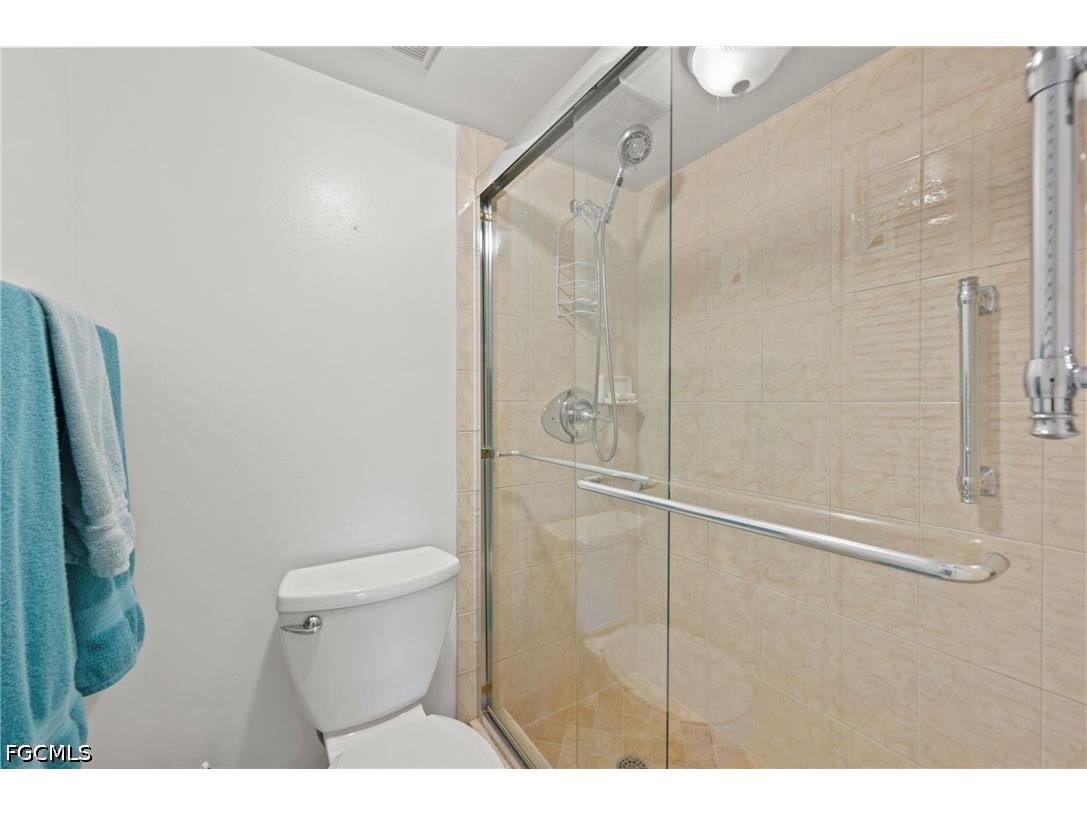 38 Glades Boulevard #1 Naples FL 34112 2026024180 image15