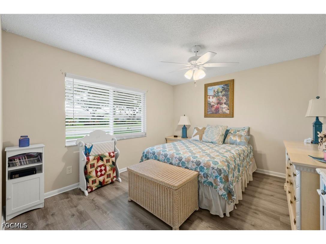 38 Glades Boulevard #1 Naples FL 34112 2026024180 image16