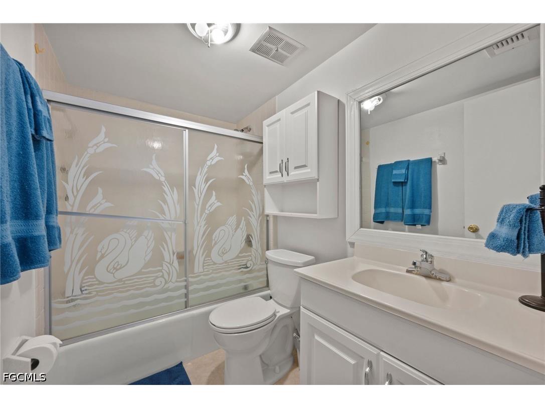 38 Glades Boulevard #1 Naples FL 34112 2026024180 image17