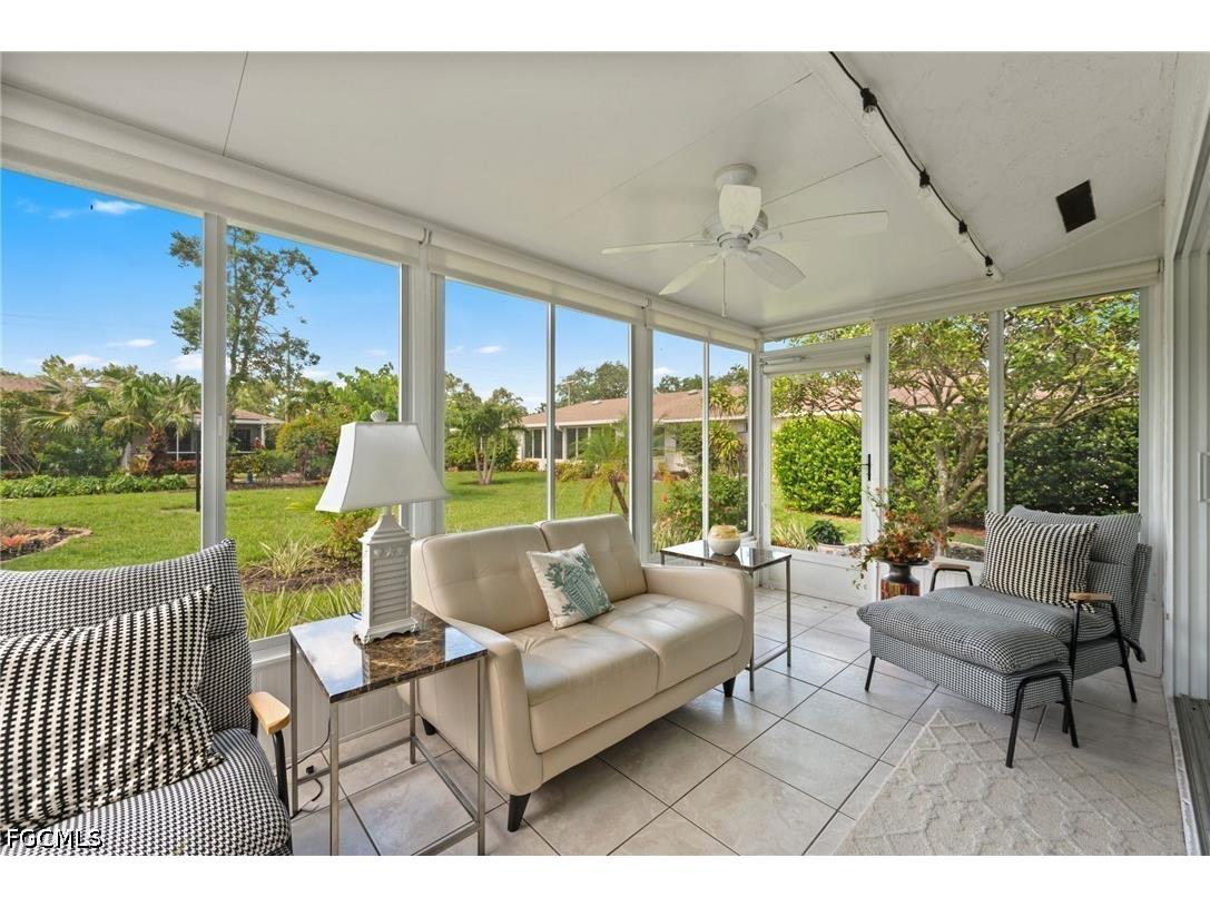 38 Glades Boulevard #1 Naples FL 34112 2026024180 image18