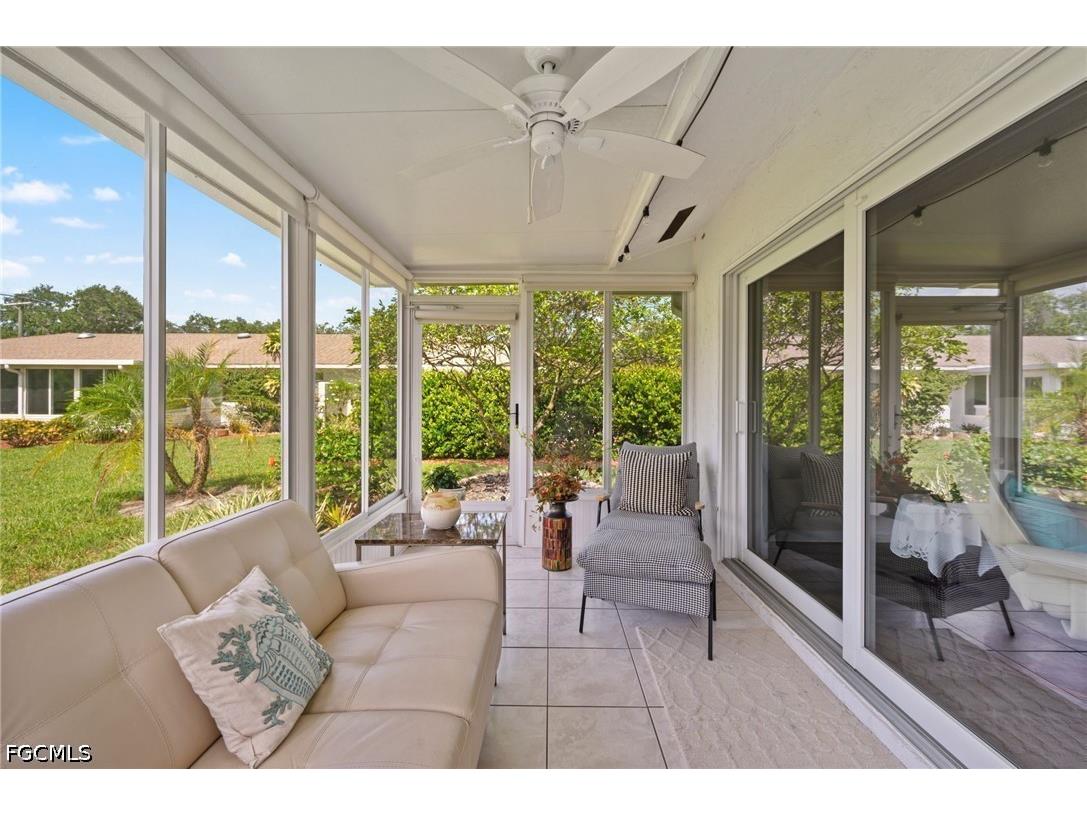 38 Glades Boulevard #1 Naples FL 34112 2026024180 image19