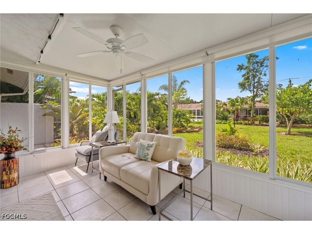 38 Glades Boulevard #1 Naples FL 34112 2026024180 image20