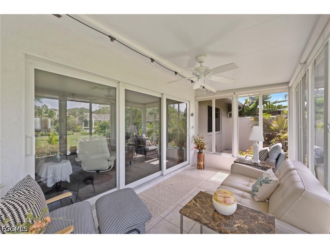 38 Glades Boulevard #1 Naples FL 34112 2026024180 image21