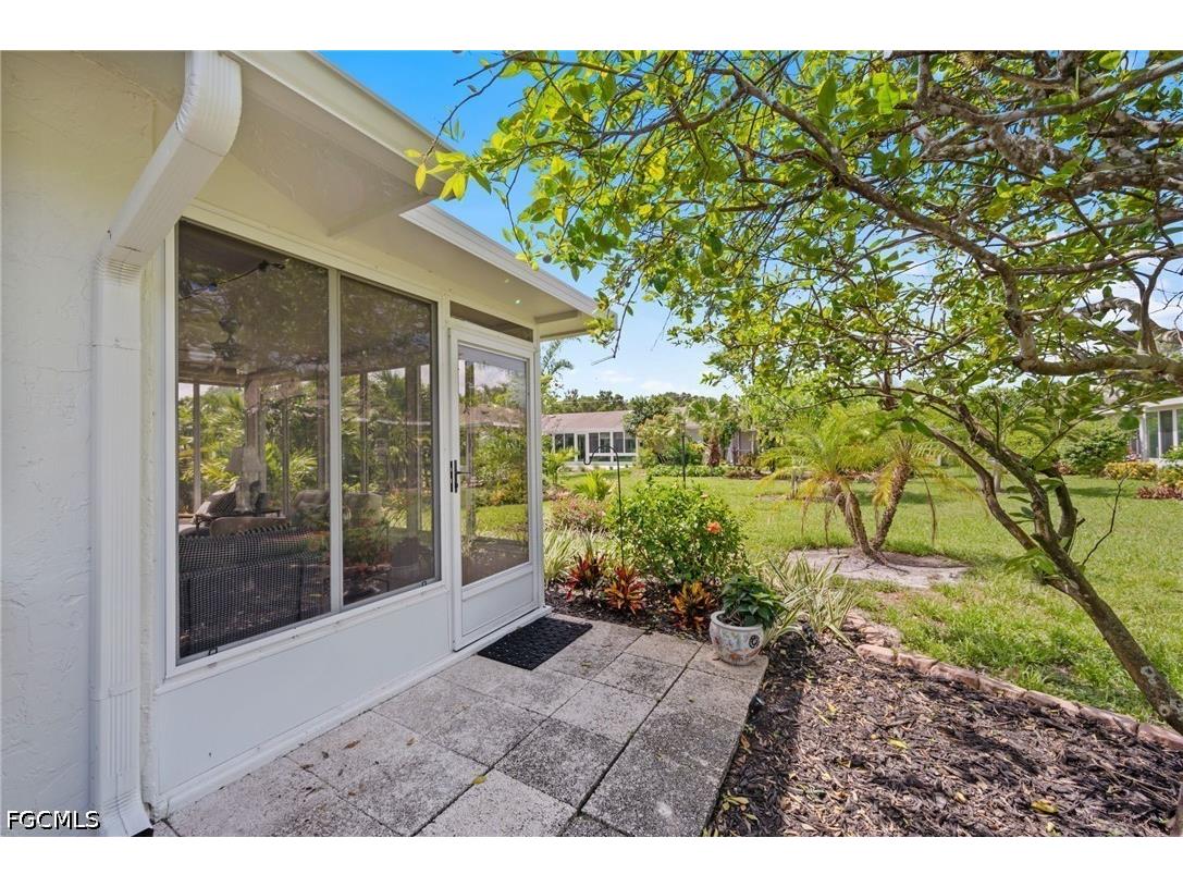38 Glades Boulevard #1 Naples FL 34112 2026024180 image22
