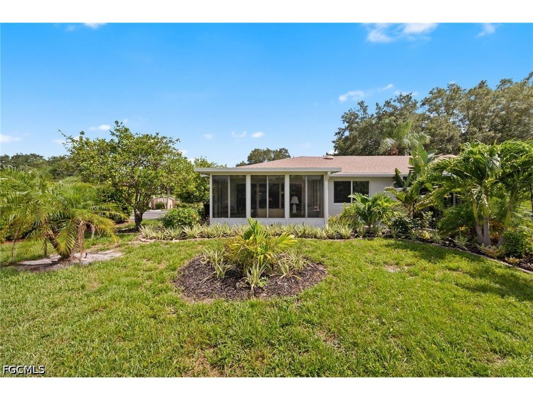 38 Glades Boulevard #1 Naples FL 34112 2026024180 image24