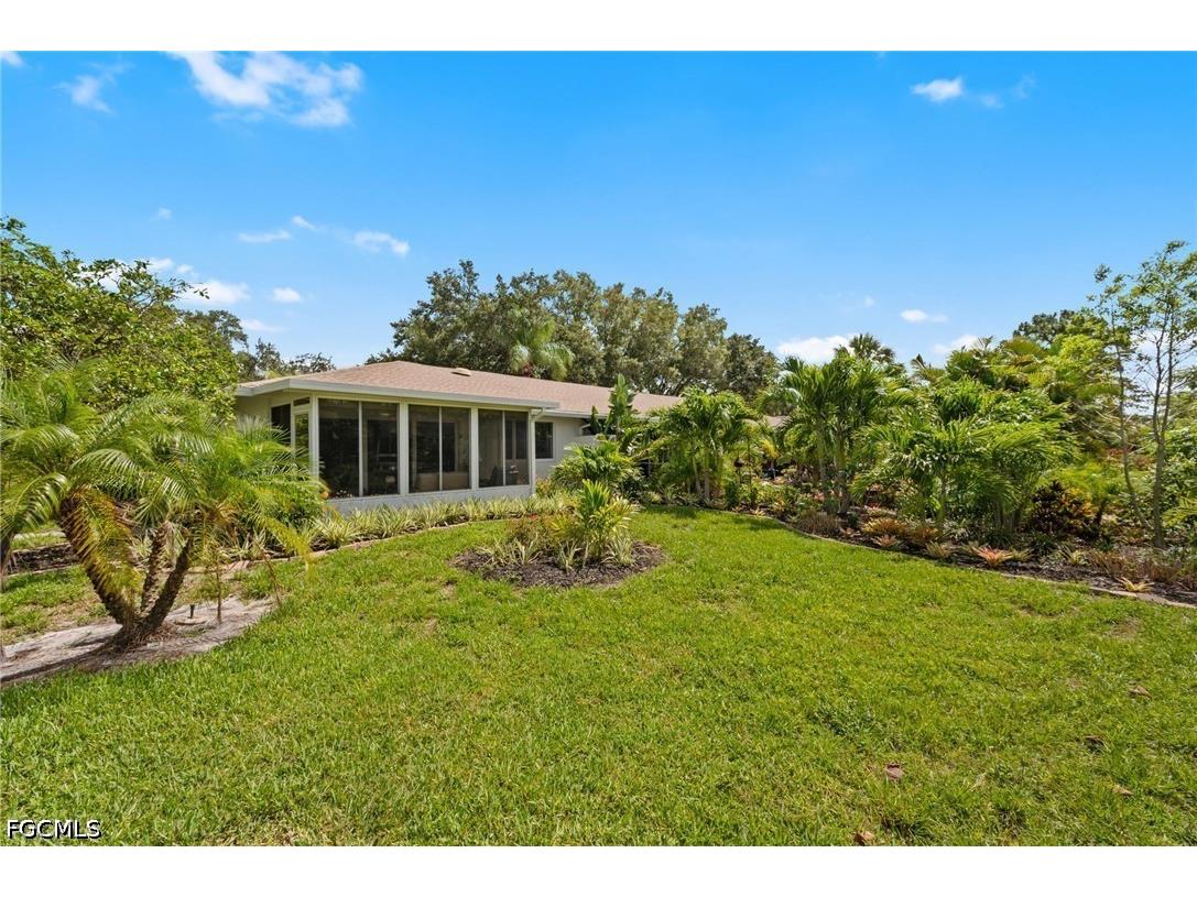 38 Glades Boulevard #1 Naples FL 34112 2026024180 image25