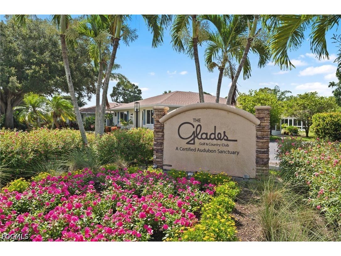 38 Glades Boulevard #1 Naples FL 34112 2026024180 image26