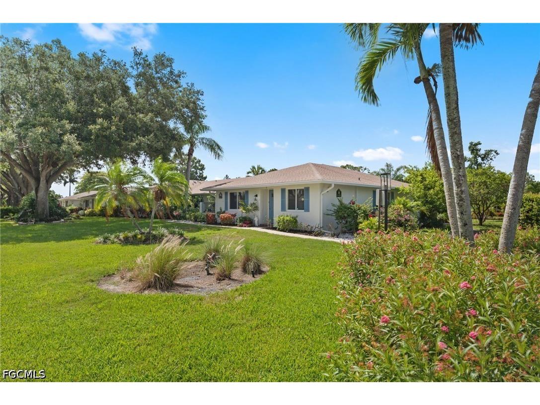 38 Glades Boulevard #1 Naples FL 34112 2026024180 image27