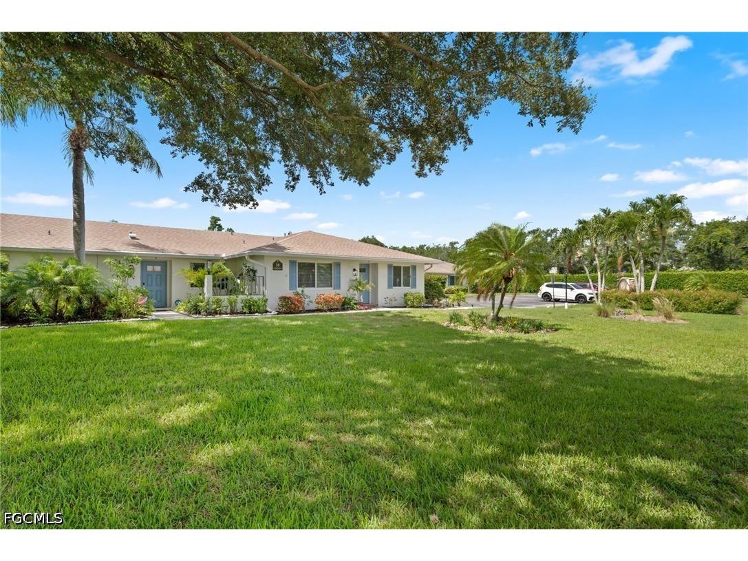38 Glades Boulevard #1 Naples FL 34112 2026024180 image28