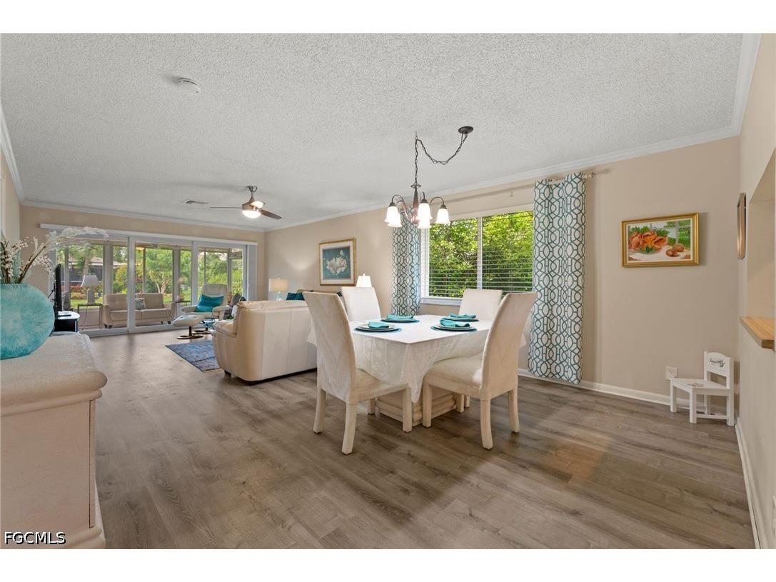 38 Glades Boulevard #1 Naples FL 34112 2026024180 image6