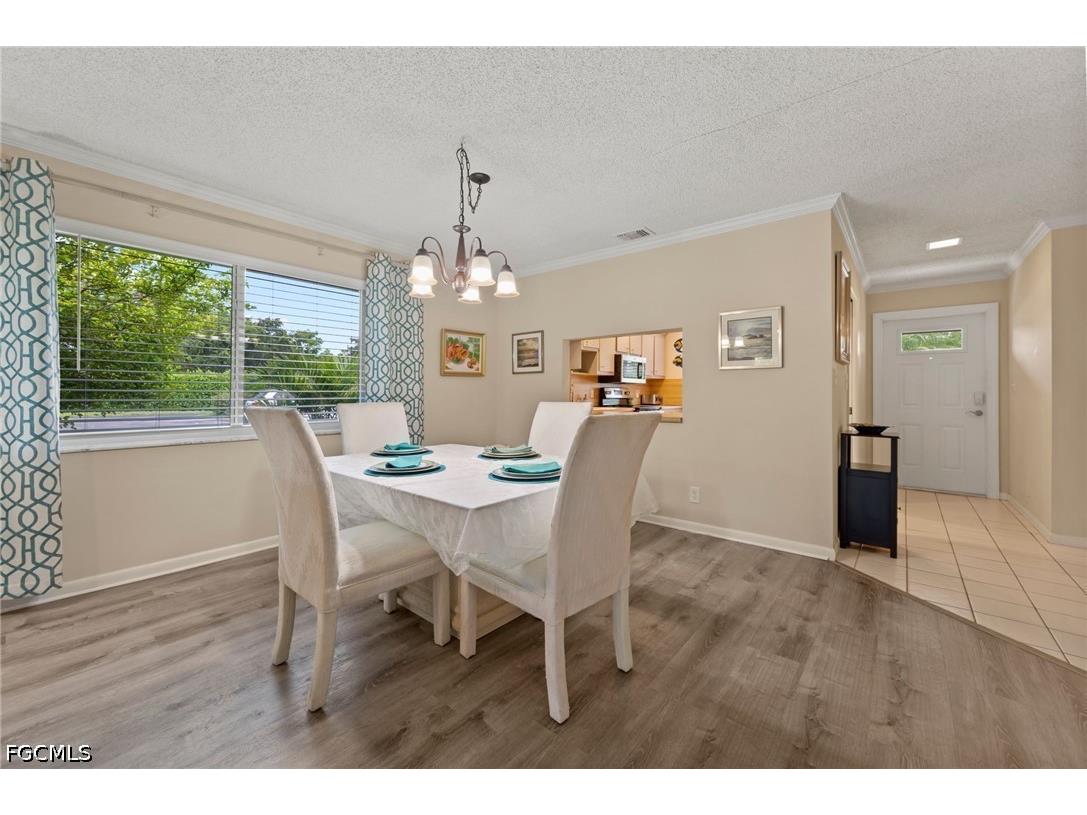 38 Glades Boulevard #1 Naples FL 34112 2026024180 image7