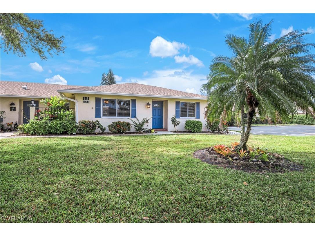 38 Glades Boulevard #1451 Naples FL 34112 224021115 image1