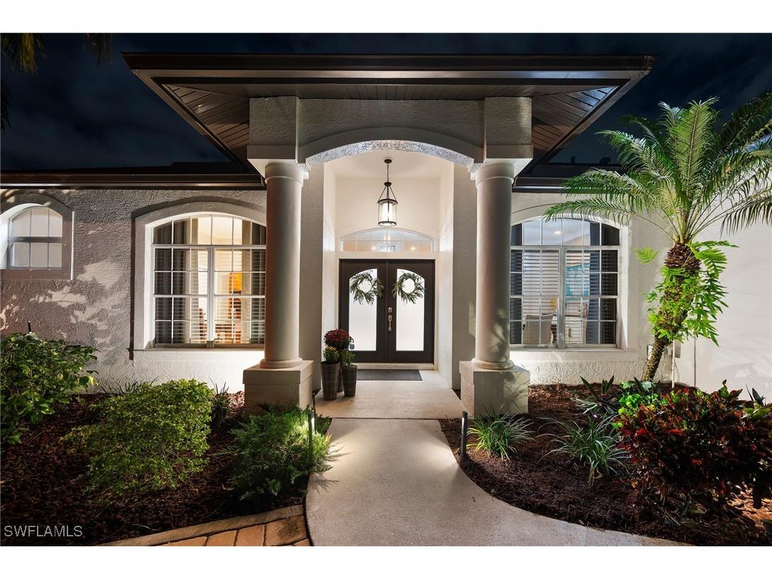 38 Heritage Way Naples FL 34110 224077850 image1