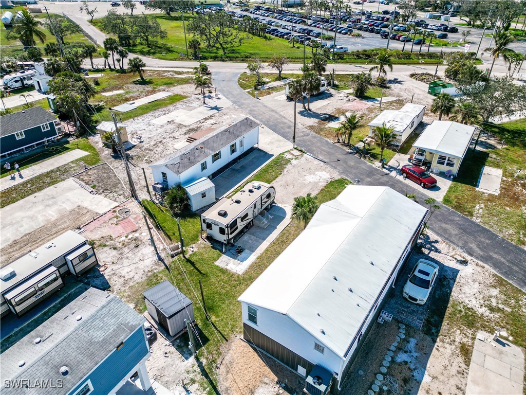 38 Helen Lane Fort Myers Beach FL 33931 225053827 image2