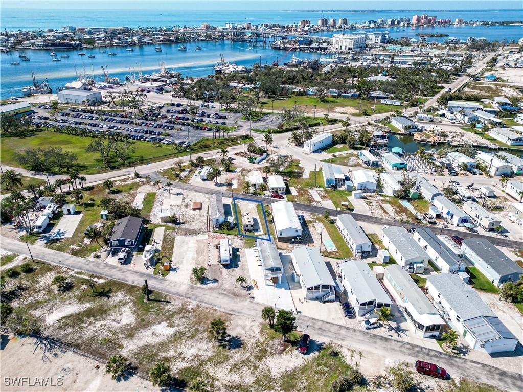 38 Helen Lane Fort Myers Beach FL 33931 225053827 image3