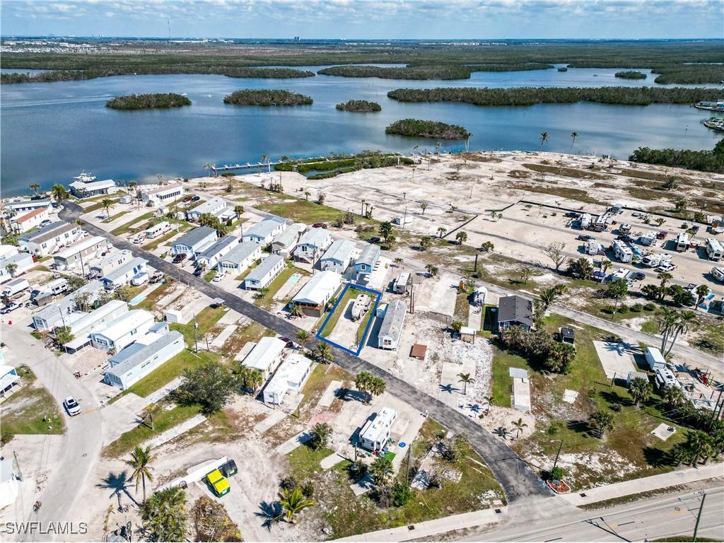 38 Helen Lane Fort Myers Beach FL 33931 225053827 image4