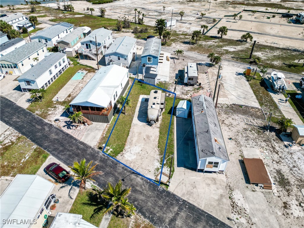 38 Helen Lane Fort Myers Beach FL 33931 225053827 image6