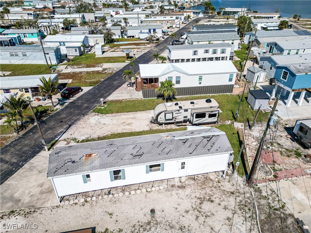 38 Helen Lane Fort Myers Beach FL 33931 225053827 image7