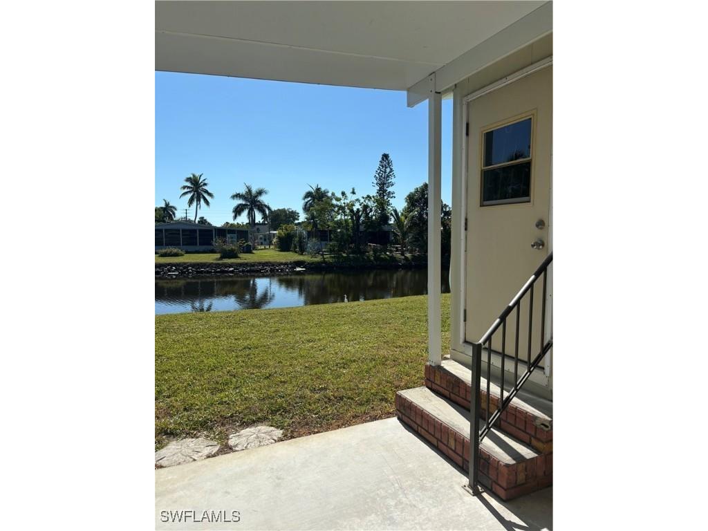 38 Island Lake Lane Naples FL 34114 225075999 image1