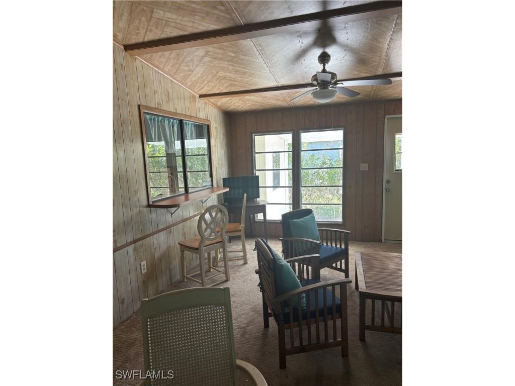 38 Island Lake Lane Naples FL 34114 225075999 image10