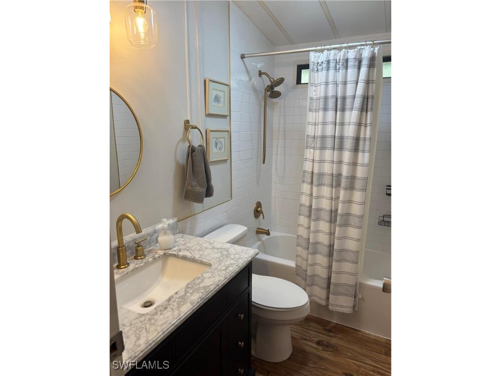 38 Island Lake Lane Naples FL 34114 225075999 image11