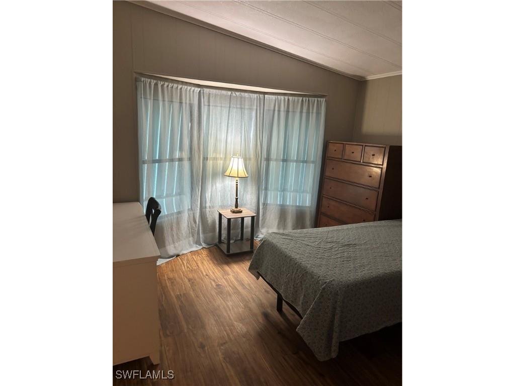 38 Island Lake Lane Naples FL 34114 225075999 image12