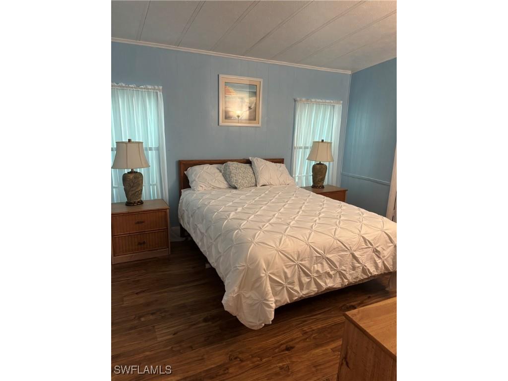 38 Island Lake Lane Naples FL 34114 225075999 image13