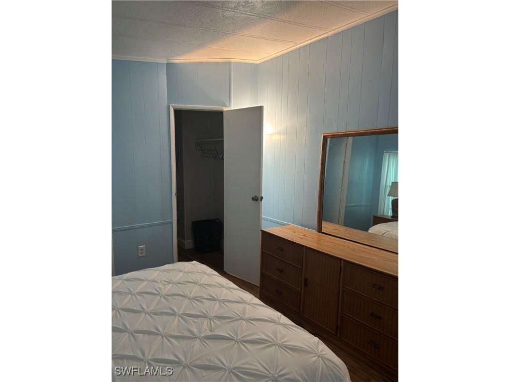 38 Island Lake Lane Naples FL 34114 225075999 image14