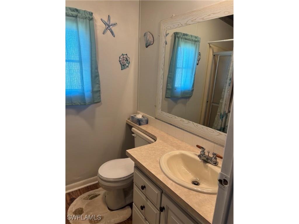 38 Island Lake Lane Naples FL 34114 225075999 image15