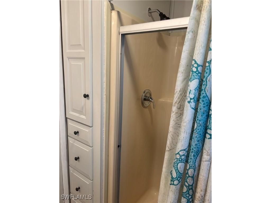 38 Island Lake Lane Naples FL 34114 225075999 image16