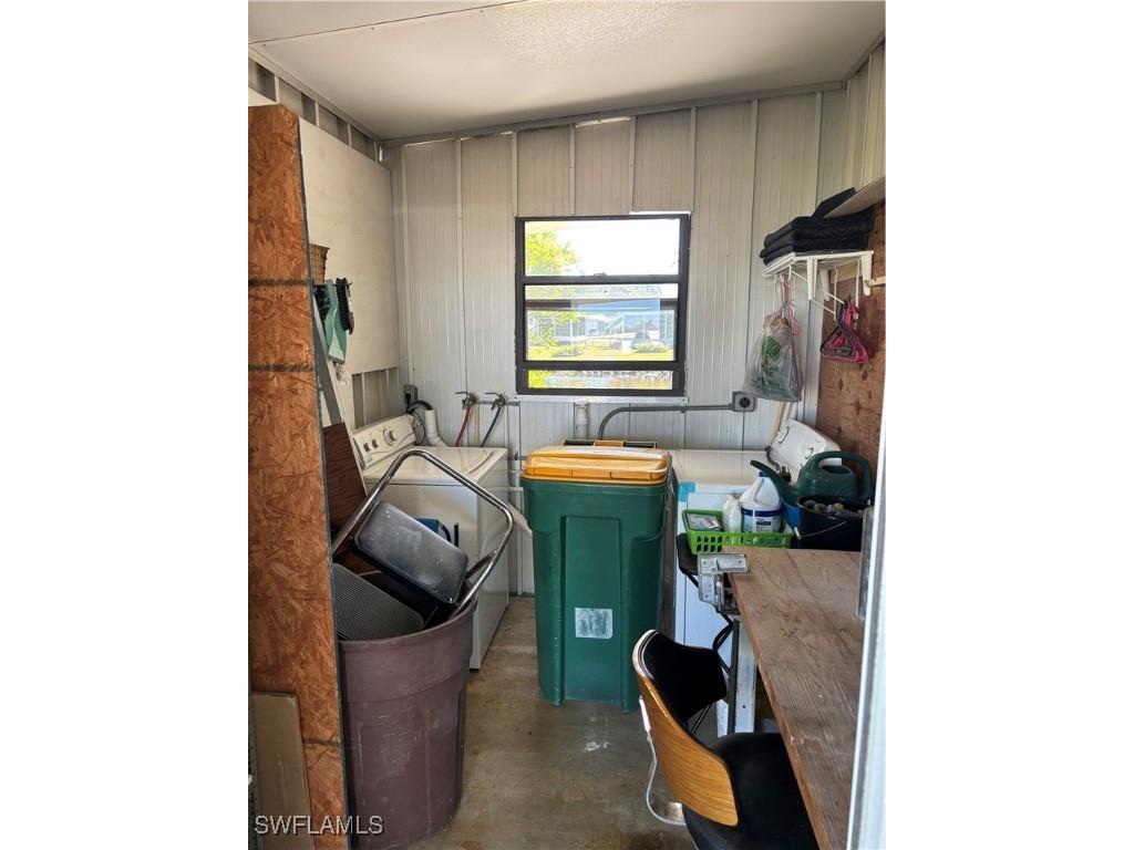 38 Island Lake Lane Naples FL 34114 225075999 image17