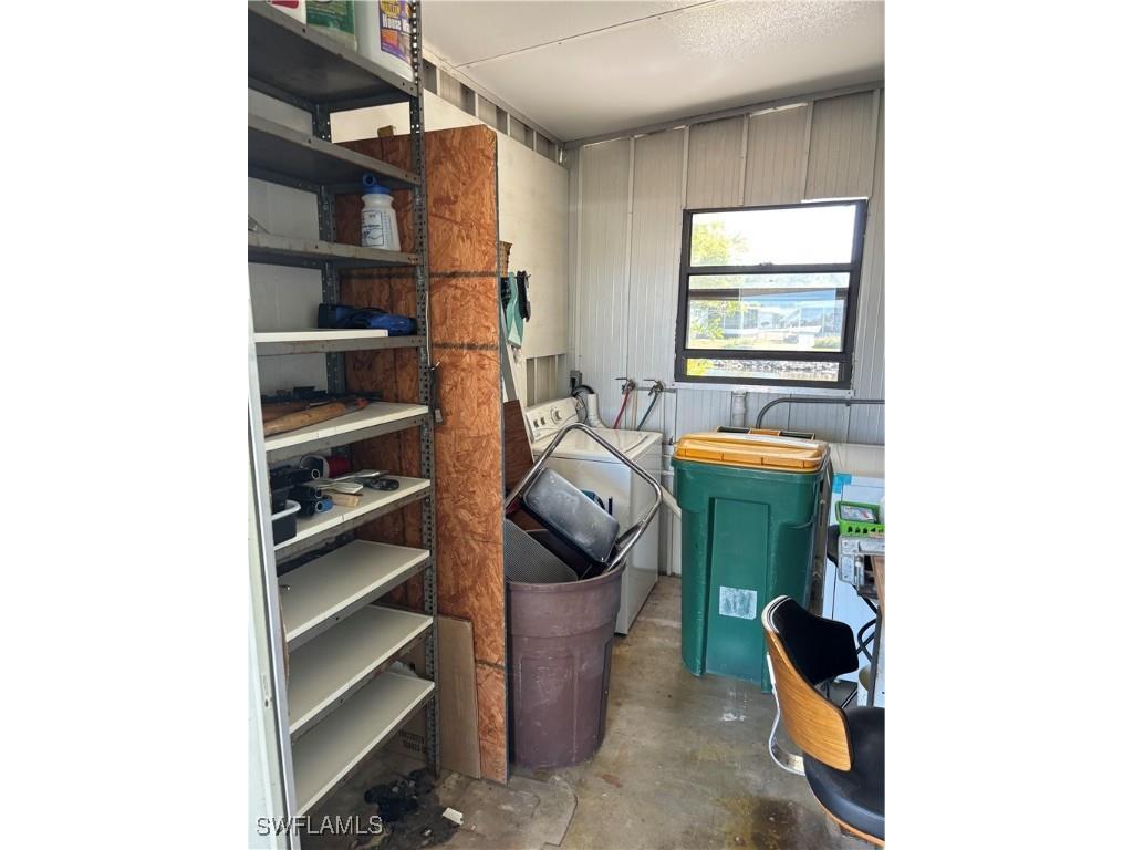 38 Island Lake Lane Naples FL 34114 225075999 image18