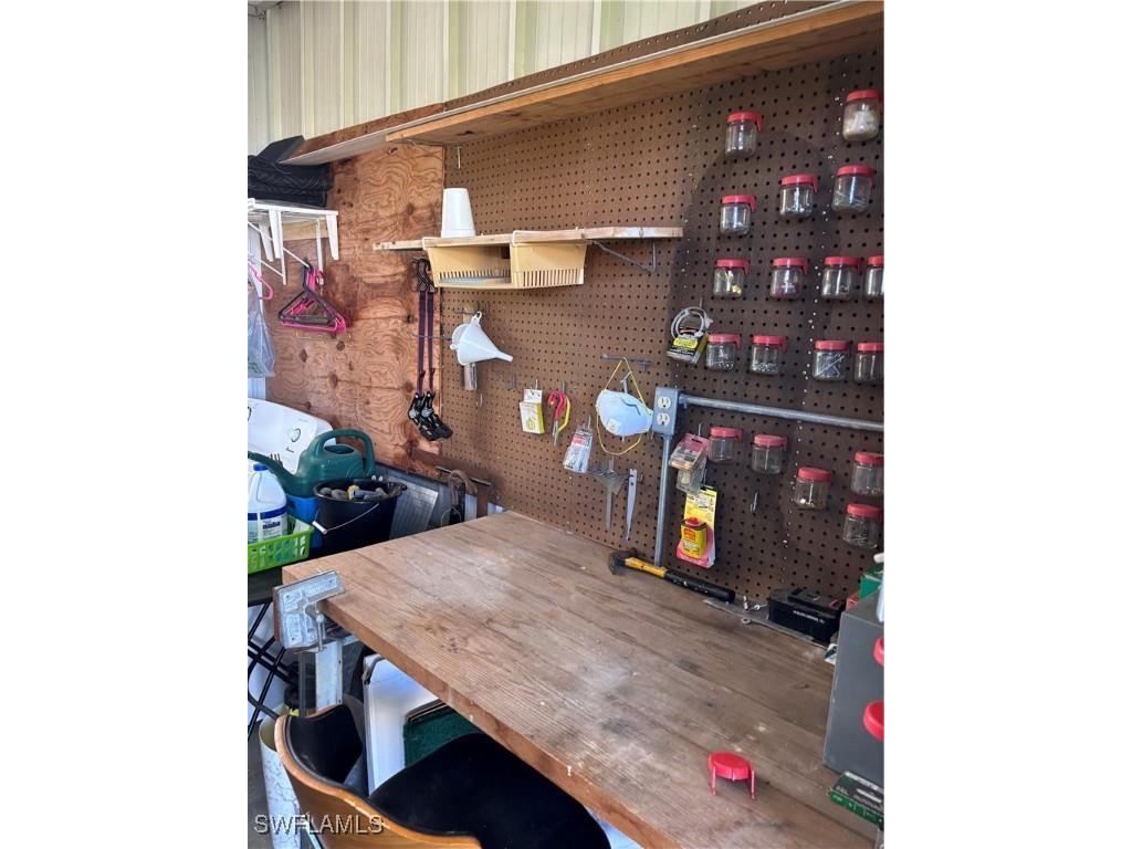 38 Island Lake Lane Naples FL 34114 225075999 image19