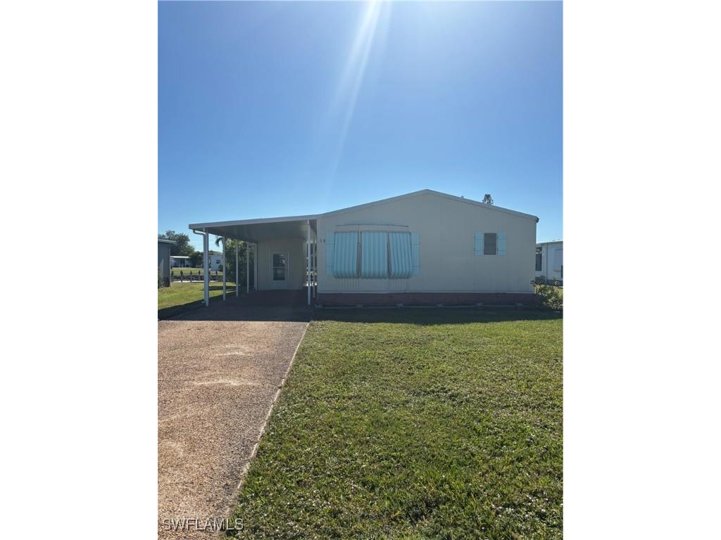 38 Island Lake Lane Naples FL 34114 225075999 image2