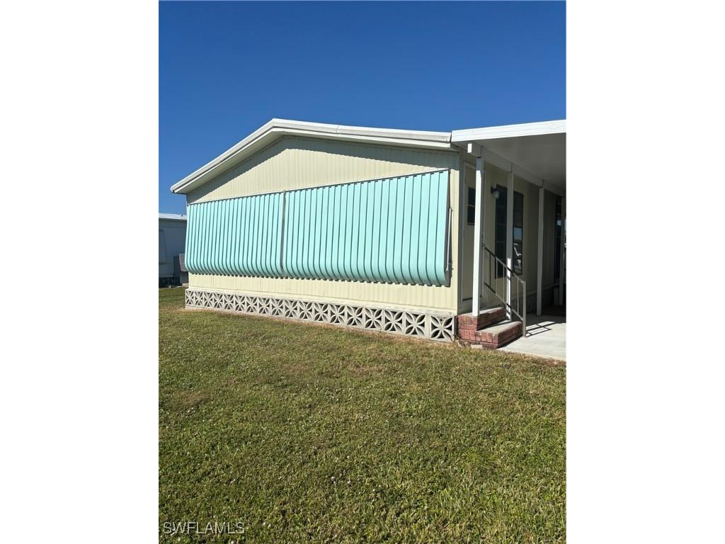 38 Island Lake Lane Naples FL 34114 225075999 image3