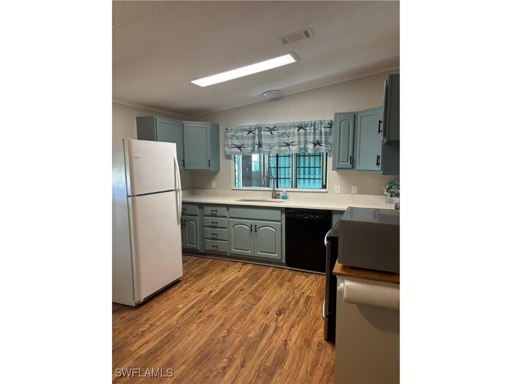 38 Island Lake Lane Naples FL 34114 225075999 image5