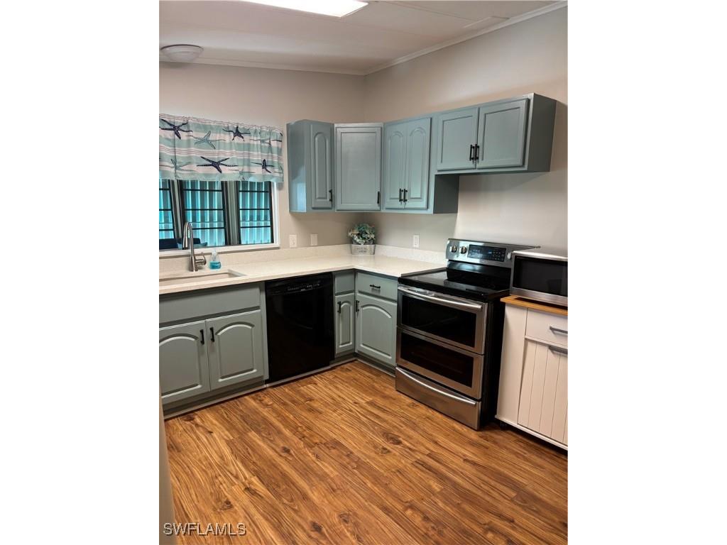 38 Island Lake Lane Naples FL 34114 225075999 image6