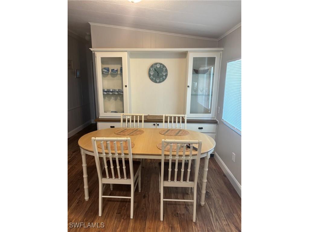 38 Island Lake Lane Naples FL 34114 225075999 image7