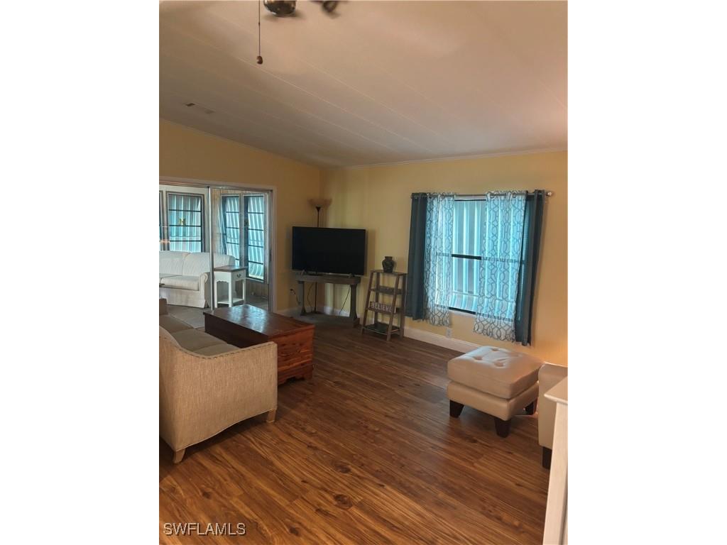 38 Island Lake Lane Naples FL 34114 225075999 image8