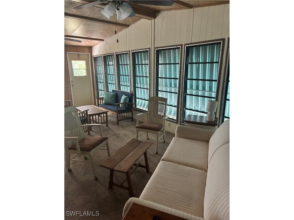 38 Island Lake Lane Naples FL 34114 225075999 image9