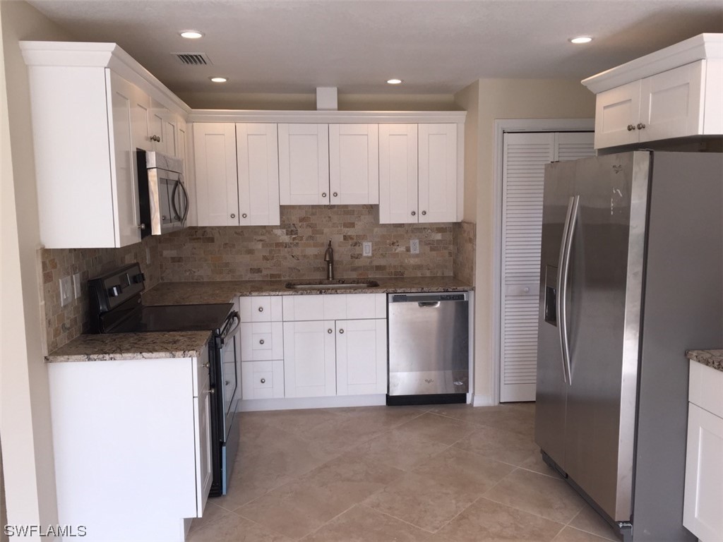 38 Knights Bridge Road #A-42 Naples FL 34112 223015308 image1