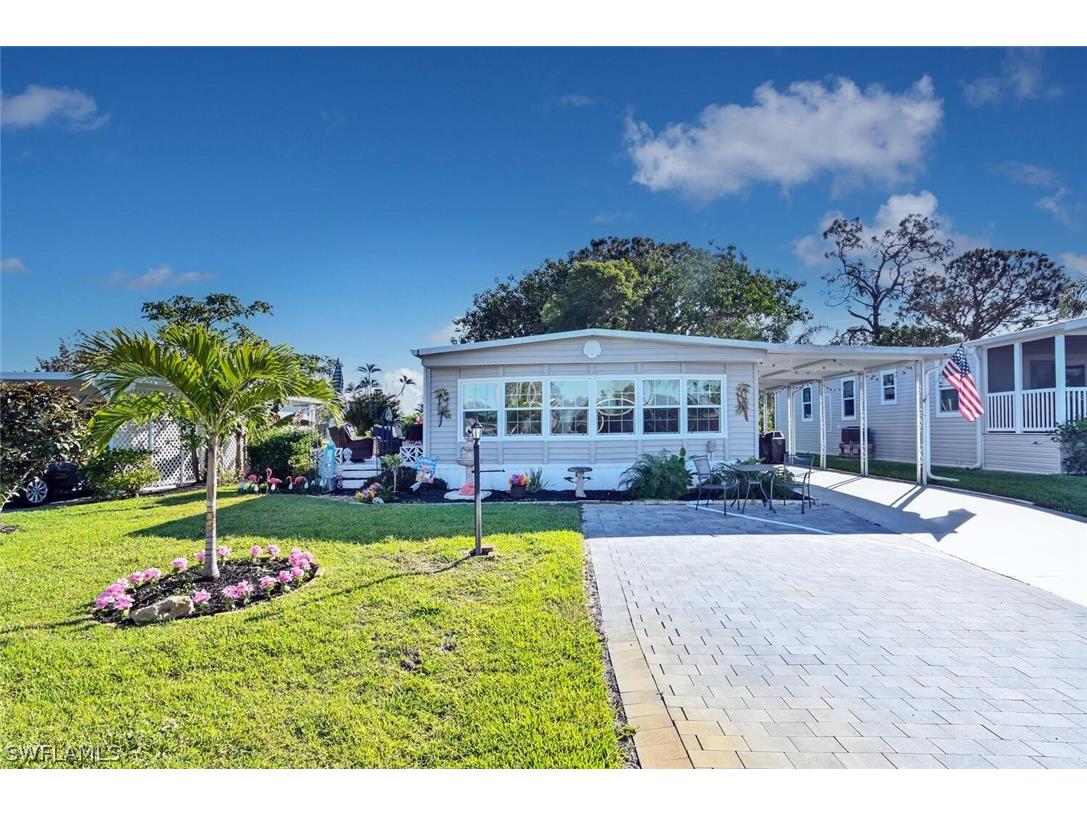 38 Le Mans Drive Naples FL 34112 223012092 image1