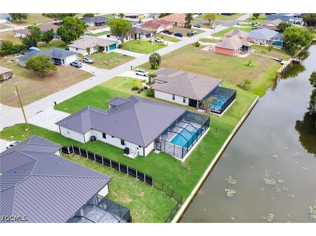 38 NE 8th Place Cape Coral FL 33909 2026016628 image10