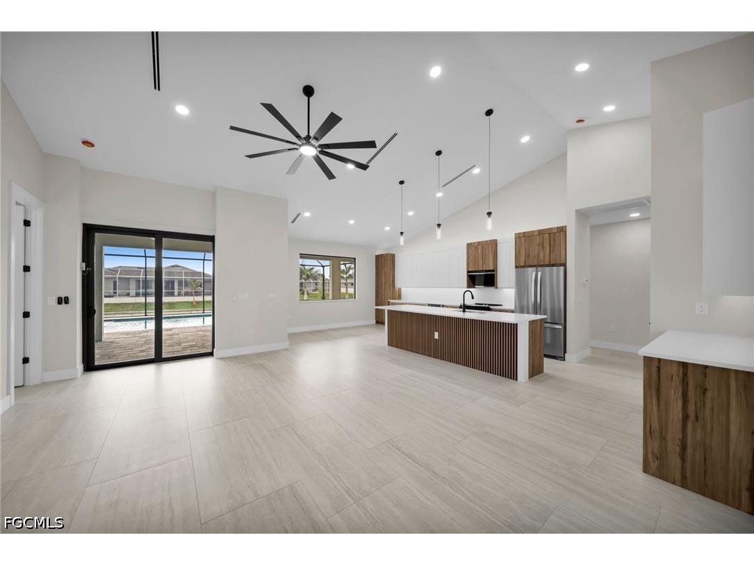 38 NE 8th Place Cape Coral FL 33909 2026016628 image12