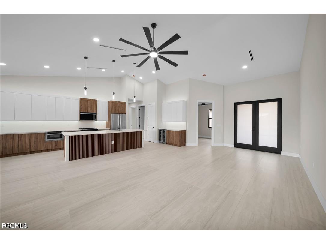 38 NE 8th Place Cape Coral FL 33909 2026016628 image13