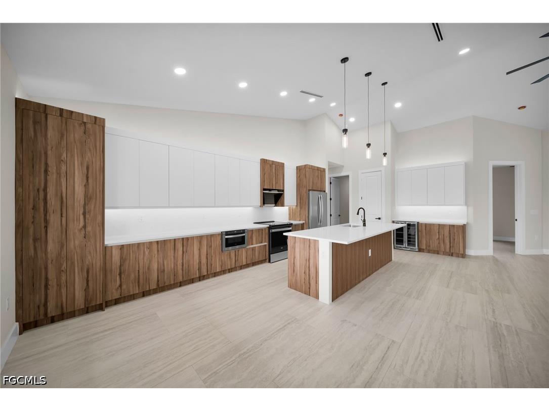 38 NE 8th Place Cape Coral FL 33909 2026016628 image14