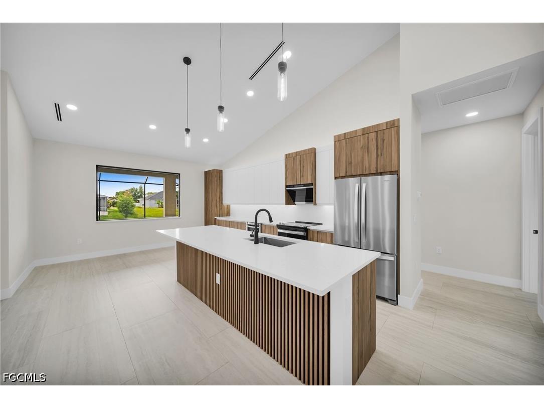 38 NE 8th Place Cape Coral FL 33909 2026016628 image16