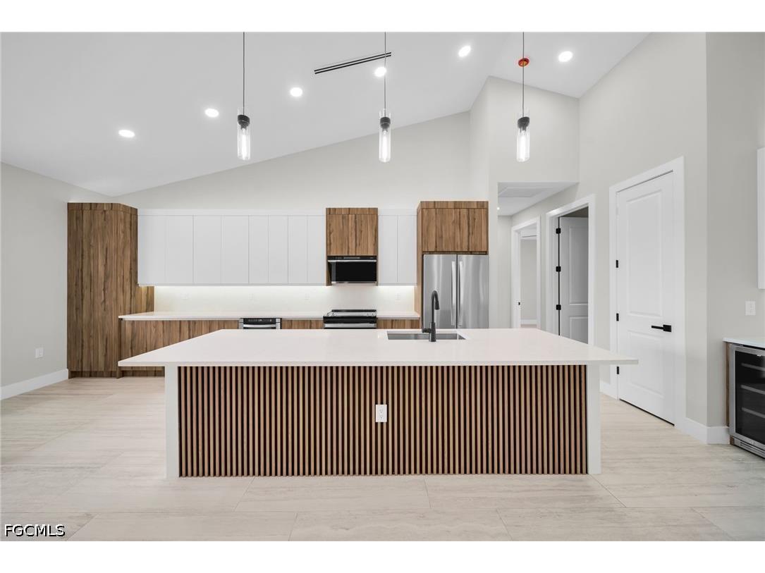 38 NE 8th Place Cape Coral FL 33909 2026016628 image17