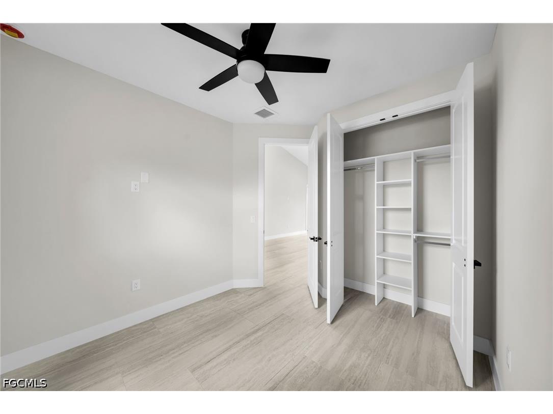 38 NE 8th Place Cape Coral FL 33909 2026016628 image20